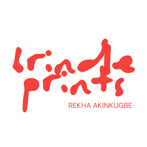 Brindle Prints